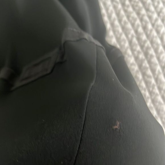 COPY - Dress  - Picture 6 of 6